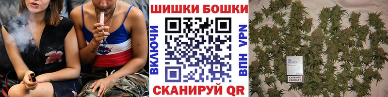  Кокаин Шумиха