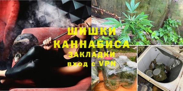 ПСИЛОЦИБИНОВЫЕ ГРИБЫ Абдулино