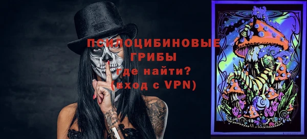 прущие крисы Абинск
